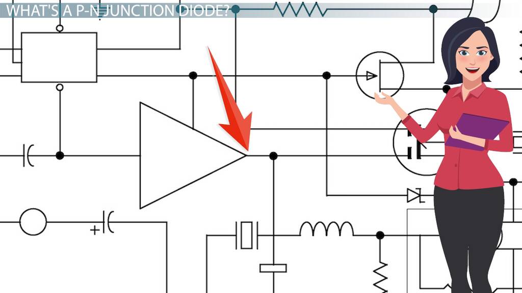 photodiode array detector
